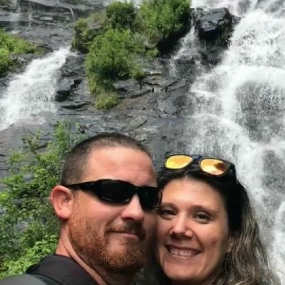 Meet your Posher, Jeffrey - Picture 1 of 1